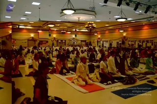 2009-GLIMPSES-OF-VARIOUS-EVENTS