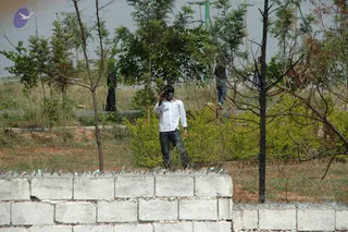 June 05 2010