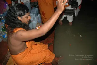 June 04 2006