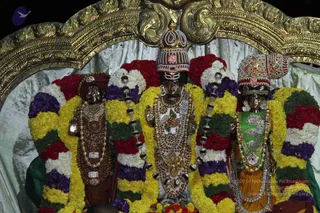 September 06 2014