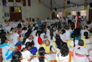 June 01 2009