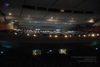 September 13 2009