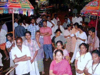October 19 2006