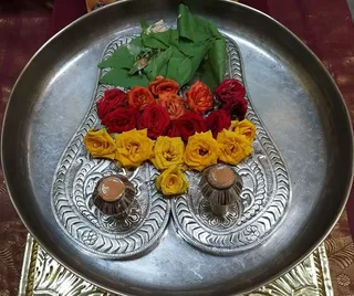 KAILASA SINGAPORE on 5/28/2021