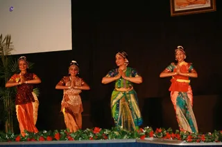 20080503 6775.jpg