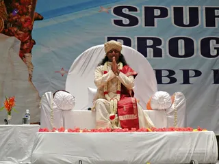 August 17 2008