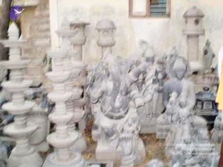 August 19 2007