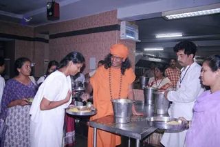 December 16 2006