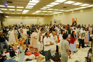 April 29 2006