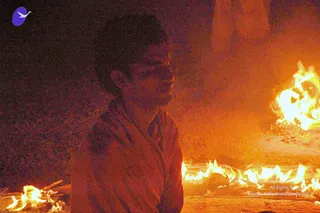 August 17 2006