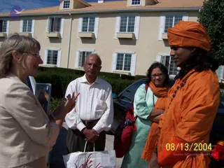August 13 2004