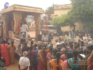 October 25 2006