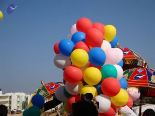 December 30 2008