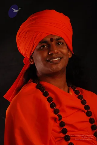 2008 SY14441 CMP WM.jpg