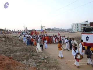 January 02 2009