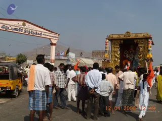 February 10 2009