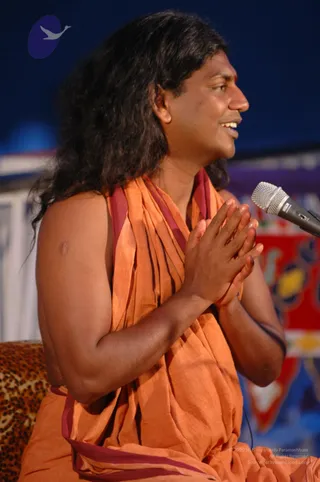 27 276 CMP WM.jpg