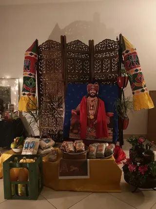 KAILASA-MULHEIM--GERMANY-2020-11-16-1Ty73HmSxAq 3cskDHjQK64LqqKICrseT.jpg