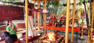 Jan 24 2022 sripuram
