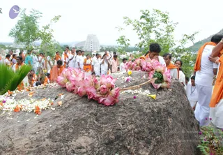 August 02 2008