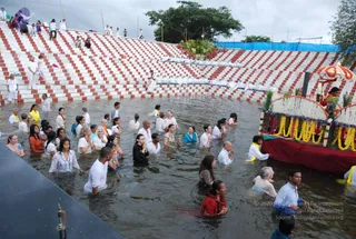 July 08 2009