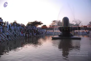 January 02 2009