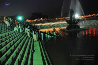 January 02 2009