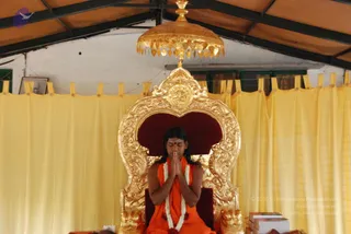August 25 2009
