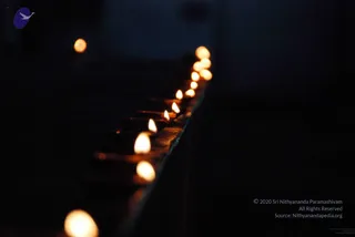December 01 2009
