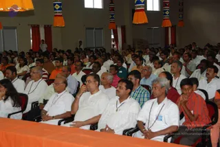 July 11 2010