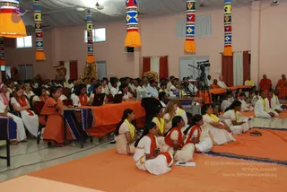 August 07 2010