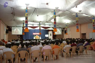 August 07 2010