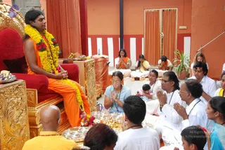August 15 2010