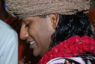 September 12 2010