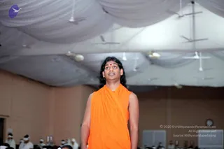 December 06 2009
