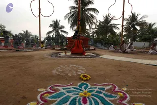 October 08 2010