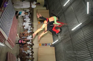 June 05 2012