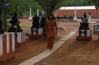 September 27 2012
