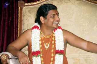 January 01 2013