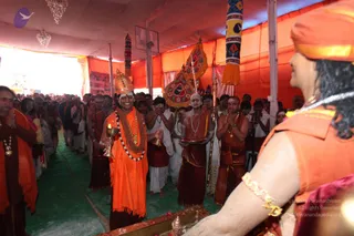 February 10 2013