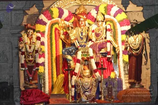 November 25 2014