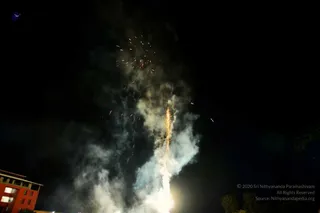 October 30 2016