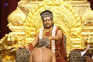 August 23 2017