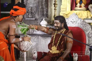 October 01 2017