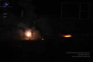 October 19 2017
