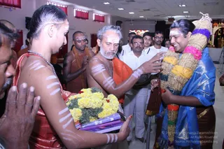 October 05 2013