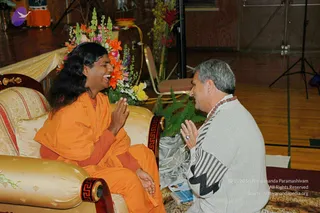 March 06 2006