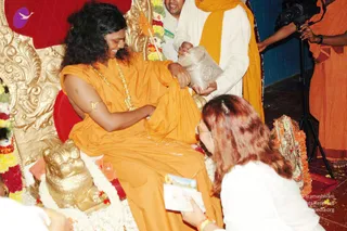 July 11 2006