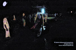 August 20 2006