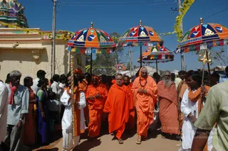 February 02 2007